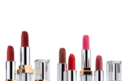 1719849074788 oneplpherobannermobile1500x1600pxshadejpg 1600x1500 Chanel's new lipsticks are so pretty!