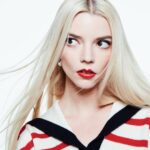 22dd628b73ad Looking cute with Anya Taylor