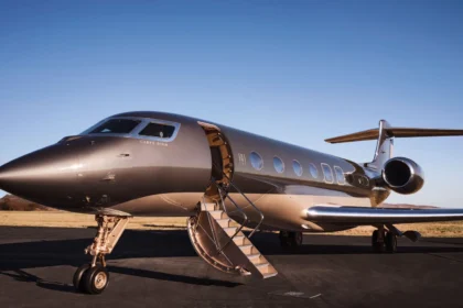 AD1021 RH 3 We need to discuss this private jet asap