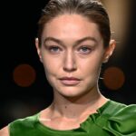 GettyImages 2174019459 Gigi Hadid is leading the beauty trends