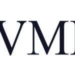 LVMH Logo LVMH Chairman and a $17 bn wealth Surge