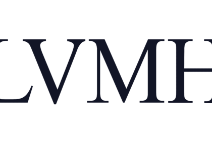 LVMH Logo LVMH Chairman and a $17 bn wealth Surge