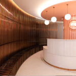 chinese medicine clinic LVMH's Next Big Beauty Bet: Traditional Chinese Medicine