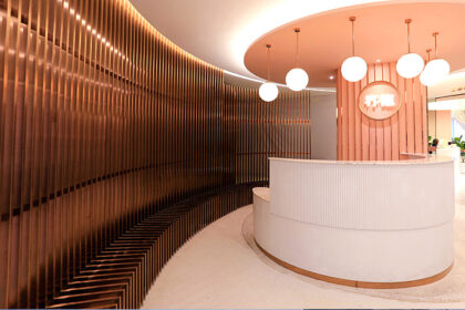 chinese medicine clinic LVMH's Next Big Beauty Bet: Traditional Chinese Medicine