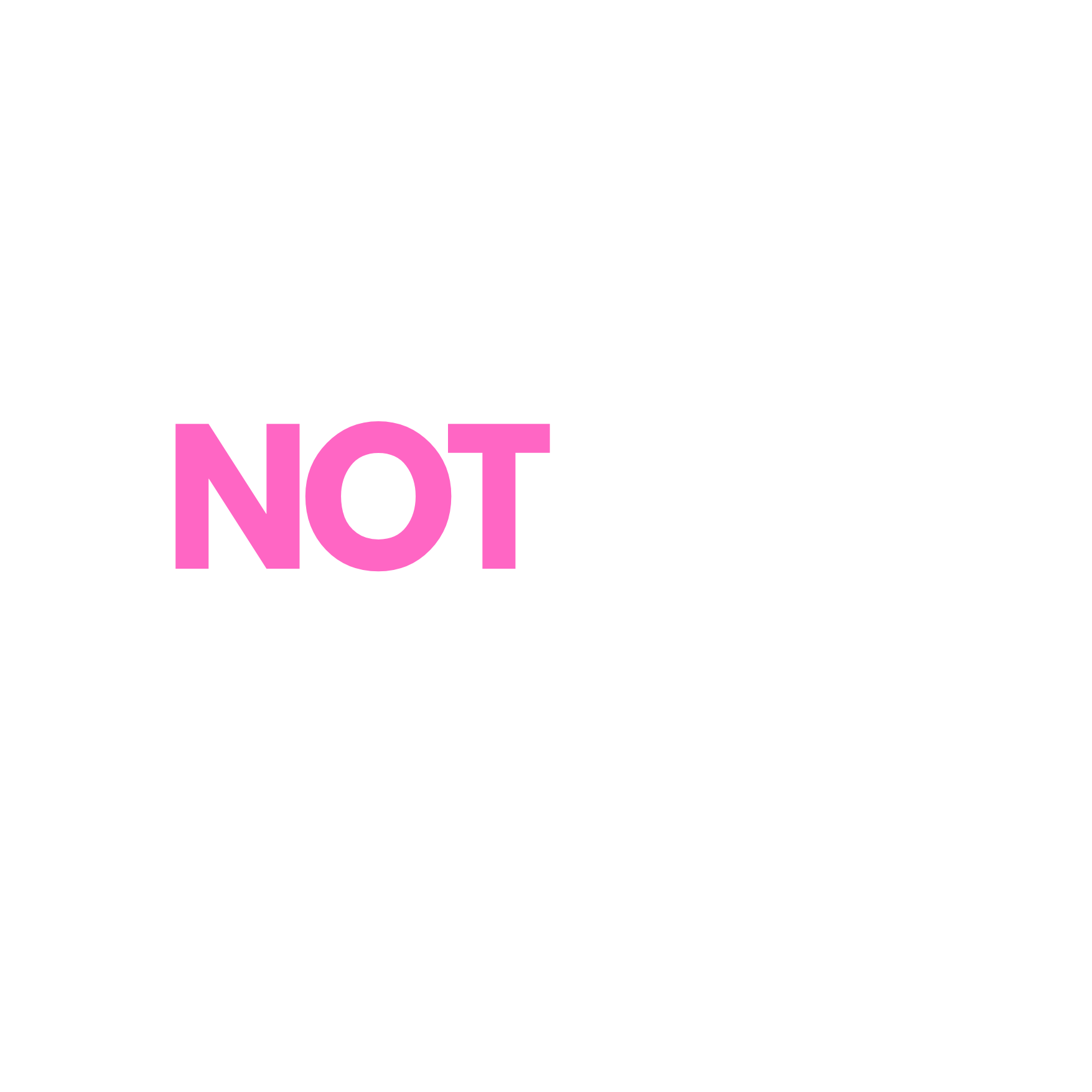 literallynotbasic.com