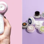 currentbody20clarisonic Why Clarisonic Failed