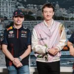 AWN5OCNZJFG63IBF3LTIYRSOPQ LVMH Is in the Luxury Driver’s Seat With F1 Deal