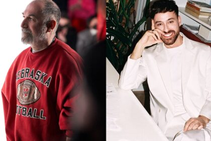 IMBEYCKBNNBDRKKLKINMBIHEIU Alberto Caliri Replaces Filippo Grazioli at Missoni