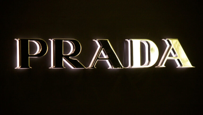 prada