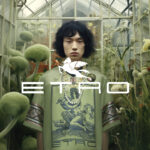 etro