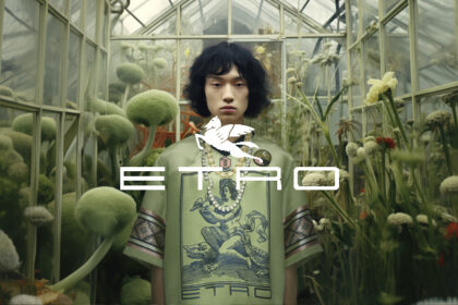 etro