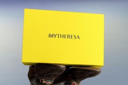 Untitled design 2024 10 08T161914.113 WOW! Mytheresa is buying Yoox Net-a-Porter Group From Richemont