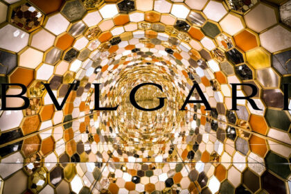 bvlgari