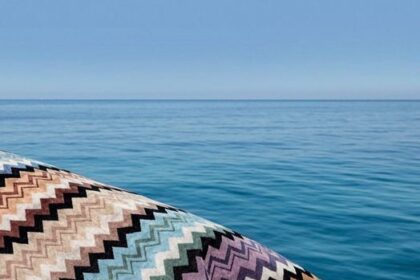 missoni