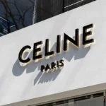 img 1160 1 Hedi Slimane Is Leaving Celine After 7 Years as Creative Director