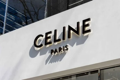 img 1160 1 Hedi Slimane Is Leaving Celine After 7 Years as Creative Director