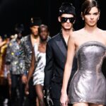 maxresdefault 2 Fashion Talks: do flamboyant fashion shows ACTUALLY sell clothes?