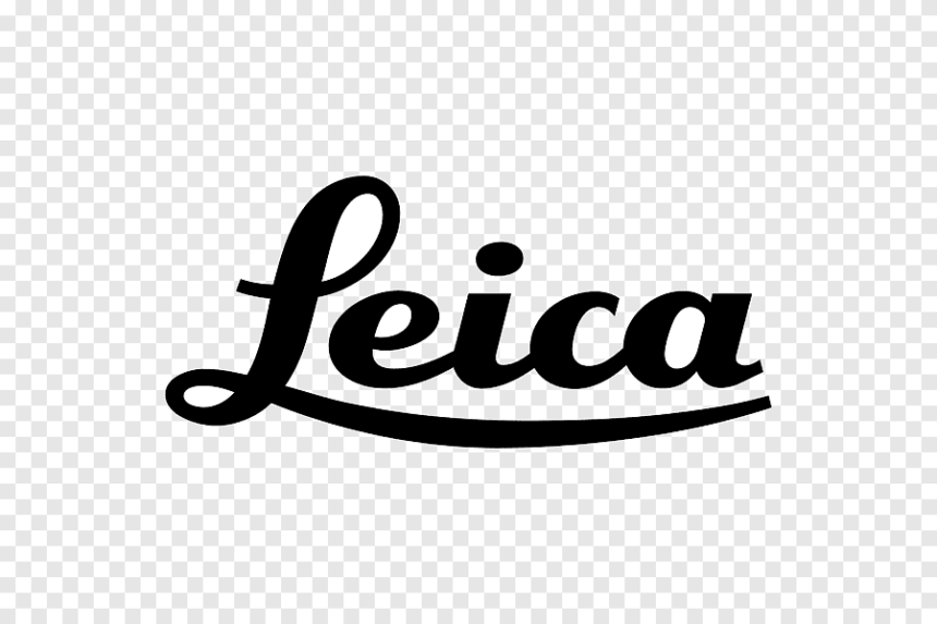 Leica