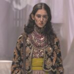 valentino rtw spring 2025 gg 007 Quiet Luxury Trend is officially OVER